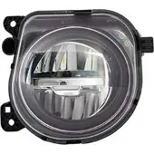 VAN WEZEL 0619995 Mistlamp