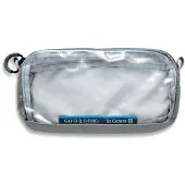 Gura Gear Et Cetera Case S