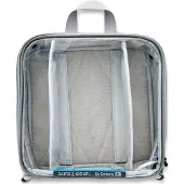 Gura Gear Et Cetera Case 2L