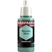 Army Painter Warpaints Fanatic Effects Acrylverf 1 stuk(s)