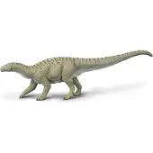 Collecta Deluxe Ingentia Prima Figuur Schaal 1:40
