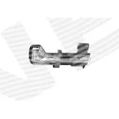 VAN WEZEL 4416915 Knipperlichtautomaat / Pinkdoos