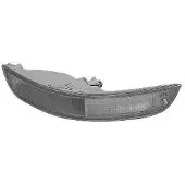 VAN WEZEL 5386904 Knipperlichtautomaat / Pinkdoos