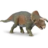 Collecta Figurine - Furcatoceratops - (M) - Prehistorie - Handgeschilderd - Dinosaurus - Miniatuur