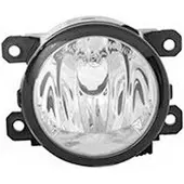 VAN WEZEL 1619999 Mistlamp