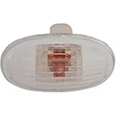 VAN WEZEL 3726913 Knipperlichtautomaat / Pinkdoos