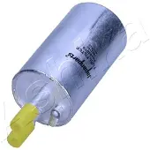 ASHIKA 30-00-0301 Brandstoffilter