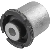 LEMFOERDER 44996 01 Draagarmrubber
