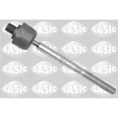 SASIC 7776258 Binnenste stuurkogel