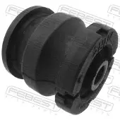 FEBEST TAB-183 Draagarmrubber