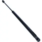 MAXGEAR 12-2667 Gasveer achterklep