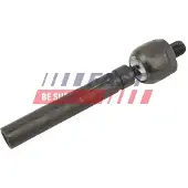Fast Sports Nutrition FT01656 Stabilisatorstang