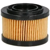 ASHIKA 10-GAS14S Brandstoffilter