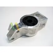 MOTAQUIP VSK720 Draagarmrubber