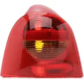 TYC Achterlicht links 11-0224-01-2 TYC voor o.a. RENAULT