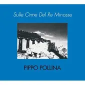 Import Sulle orme del re minosse