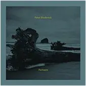 Konkurrent Peter Broderick - Partners (LP)