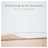 Universal Music Rehab reunion