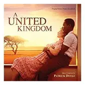 Universal Music A UNITED KINGDOM