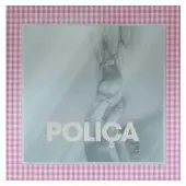 Cd When We Stay Alive