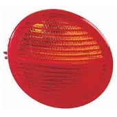 VAN WEZEL 5803921 Achterlicht