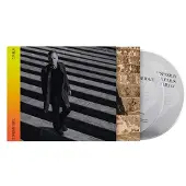 POLYDOR The Bridge Édition Super Deluxe