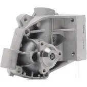 DAYCO DP340 Waterpomp