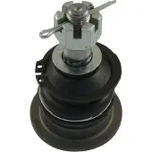 Kavo SBJ-9066 Fuseekogel