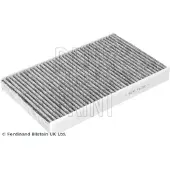 Blue Print ADBP250119 Interieurfilter