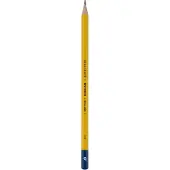 Bruynzeel Potlood 1605 3H | 12 stuks