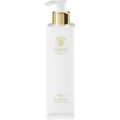 Gritti Adèle Bodylotion 100 ml