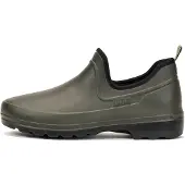 Aigle Lage schoen ' TADEN PLUS M ' | 44 | male
