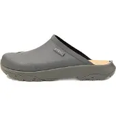 Aigle Corlay Klompen