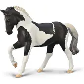 Collecta Tobiano Hengst Figuur