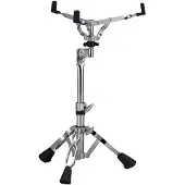 Yamaha SS-850 snaredrum statief