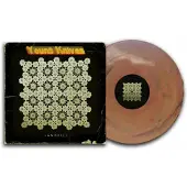 Import Landfill Vinyle Coloré