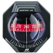 PLASTIMO Kompas Wedstrijd Vertical 130 Vertical
