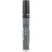 Bourjois Metallic Lipgloss - 800