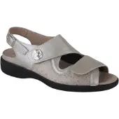 Solidus 73500 Sandalen