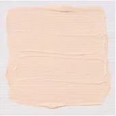 Art Creation acrylverf tube 75ml napelsgeel rd licht