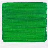 Talens art creation acrylverf tube 75ml sapgroen 623