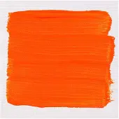 Talens Art Creation art creation acrylverf tube 75ml azo-oranje 276