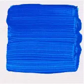 Art Creation acrylverf tube 75ml primaircyaan 572