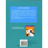 Zuidnederlandse Uitgeverij (ZNU) Tijd voor huiswerk - Oefenblaadjes spelling en woordenschat (8-9 j.) - I.
