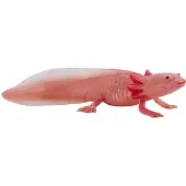 MOJO Wildlife Axolotl 381108