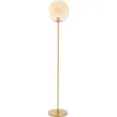 Present Time vloerlamp medina Ø30x160cm -