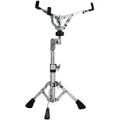 Yamaha SS740 SNARE