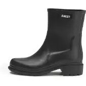 Aigle Fulfeel Nl Regenlaarzen