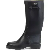 Aigle Boots ' CESSAC LADY ' | 40 | female