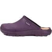 Aigle Clogs ' CORLAY ' | 41 | female